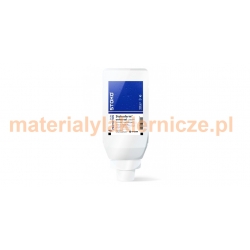 STOKO STOKODERM UNIVERSAL materialylakiernicze.pl